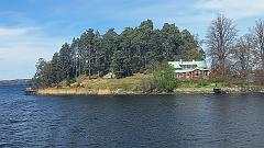 Stockholm (159)